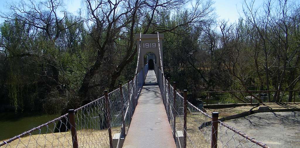Parys 07